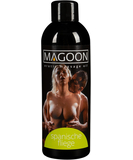 Magoon massaažiõli (100 ml)