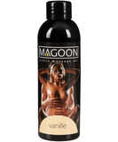 Magoon masažinis aliejus (100 ml)