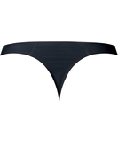 Male Power Hot Mesh kontrastsed meeste stringid