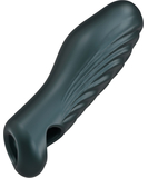 MANWAN Ryzer Penis Extender Sleeve & Masturbator