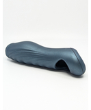 MANWAN Ryzer Penis Extender Sleeve & Masturbator