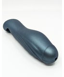 MANWAN Ryzer Penis Extender Sleeve & Masturbator