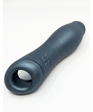 MANWAN Ryzer Penis Extender Sleeve & Masturbator