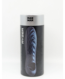 MANWAN Ryzer Penis Extender Sleeve & Masturbator