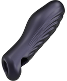 MANWAN Ryzer Penis Extender Sleeve & Masturbator