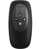 MANWAN Sub One dzimumlocekļa stimulators