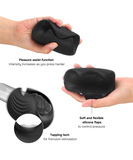 MANWAN Sub One dzimumlocekļa stimulators