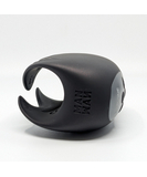 MANWAN Sub One dzimumlocekļa stimulators