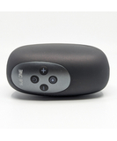 MANWAN Sub One dzimumlocekļa stimulators