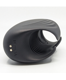 MANWAN Sub One dzimumlocekļa stimulators