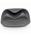 MANWAN Sub One dzimumlocekļa stimulators