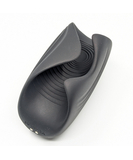 MANWAN Sub One dzimumlocekļa stimulators