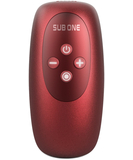 MANWAN Sub One dzimumlocekļa stimulators