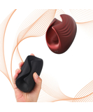 MANWAN Sub One dzimumlocekļa stimulators