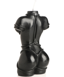 Master Series Bound Goddess Drip Candle