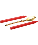 Master Series Drip Sensation Spoon & Drip Candle Set