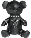 Master Series Gimp Bear