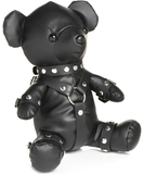 Master Series Gimp Bear