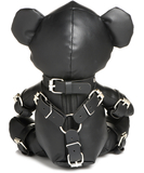 Master Series Gimp Bear