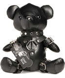 Master Series Gimp Bear