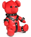 Master Series Gimp Bear