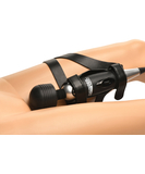 Master Series josta masāžas vibratoram