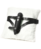 Master Series josta masāžas vibratoram