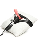 Master Series josta masāžas vibratoram