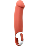 Satisfyer Master vibraator