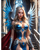 Masturs Eloa Masturbator Lubricant (150 ml)