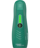 Masturs Forest Warrior Ayla monitoimimasturbaattori