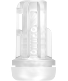 Masturs vaihdettava mansetti masturbaattorille Ayla