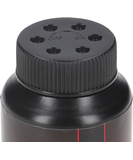 Masturs masturbaatorite materjali säilitamise pulber (60 g)