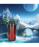 Masturs atjaunojošs pulveris masturbatoram (60 g)