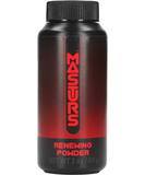 Masturs masturbaatorite materjali säilitamise pulber (60 g)