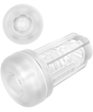 Masturs Shadow Sinner Raven monitoimimasturbaattori