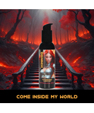 Masturs Solara masturbatora lubrikants (150 ml)