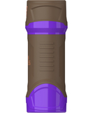 Masturs Steam Mistress Misty monitoimimasturbaattori