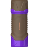 Masturs Steam Mistress Misty monitoimimasturbaattori