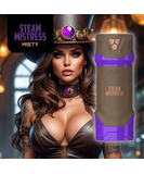 Masturs Steam Mistress Misty monitoimimasturbaattori