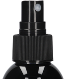 Masturs sprejs masturbatoru tīrīšanai (150 ml)