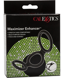 CalExotics Maximizer Enhancer