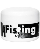 Megasol EROS Fisting Gel (200 / 500 ml)