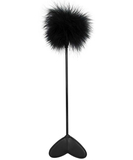 Bad Kitty Feather Wand