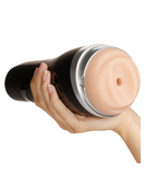 Satisfyer Men Classic Masturbator