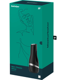 Satisfyer Men Classic мастурбатор