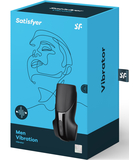 Satisfyer Men Vibration masturbaator