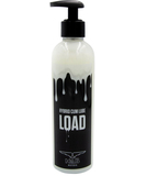 Mister B LOAD Hybrid Cum Lube lubrikantas (100 / 250 / 500 ml)