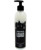 Mister B LOAD Hybrid Cum Lube libesti (100 / 250 / 500 ml)