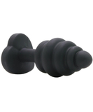 Mistress Heart Gem Anal Plug Set